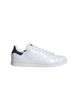 Adidas Originals Stan Smith Primegreen Shoe