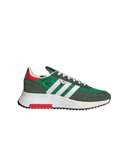 Originals Retropy Unisex-child Skate Shoe