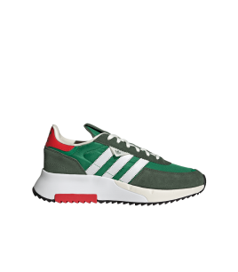 Originals Retropy Unisex-child Skate Shoe