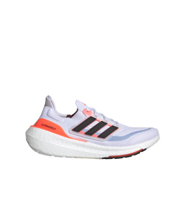 Mens Ivp Ultra Boost Ogrunning Shoe