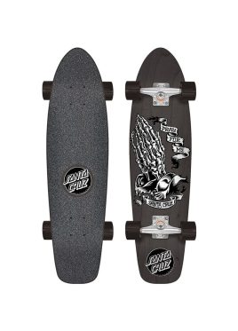 Santa Cruz Skateboards