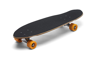 Cruiser