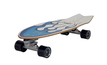 Freeride