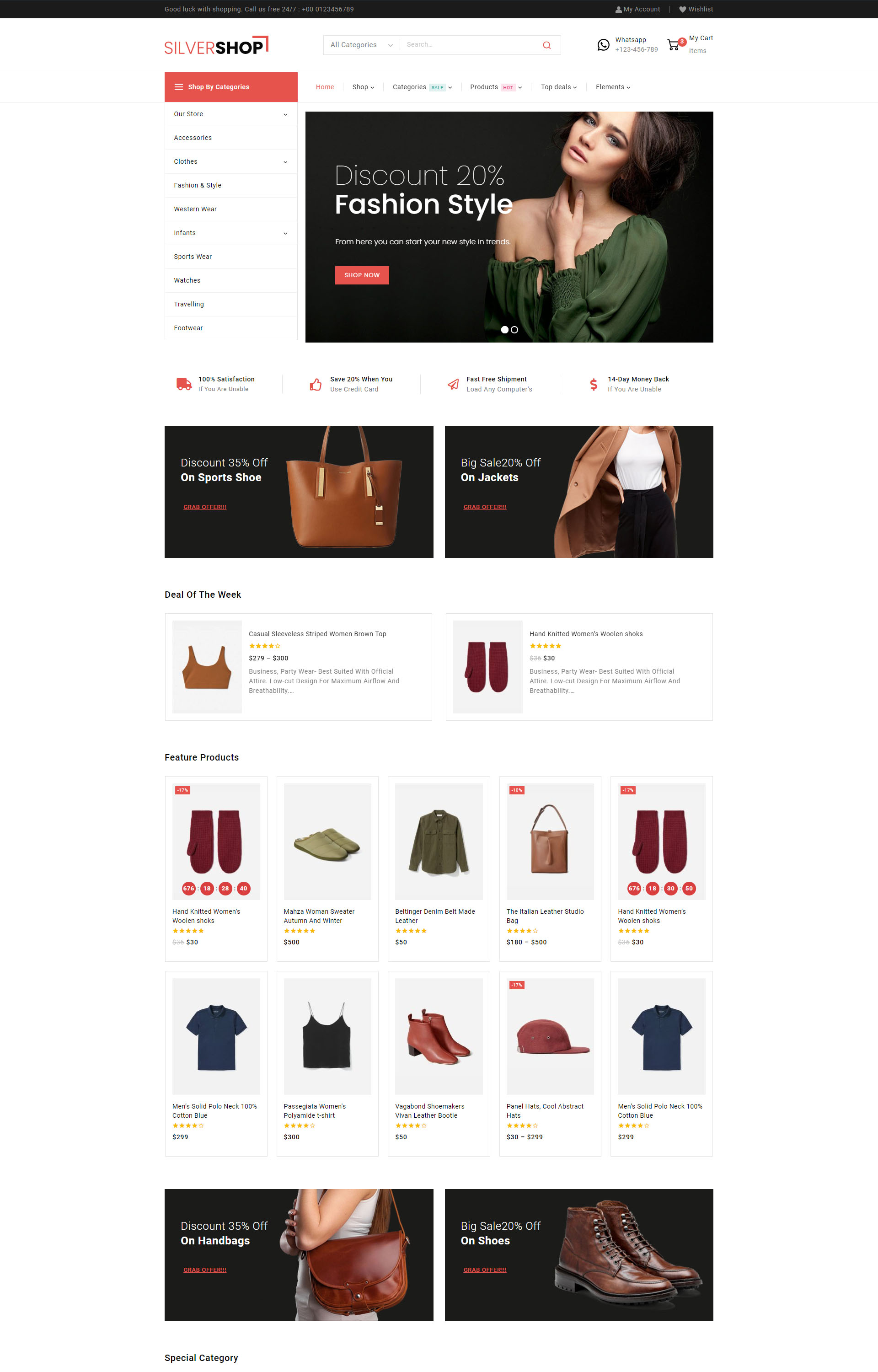 gallery-img