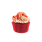Red Velvet Cake