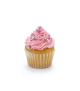 Raspberry Chocolate