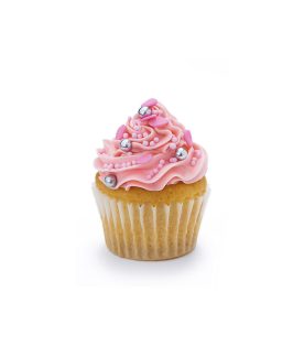 Raspberry Chocolate