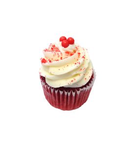 Butter Cream Frosting