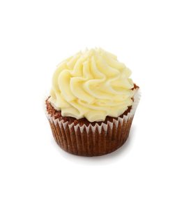 Butterscotch Cake