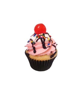 Fruit Cake Flavour