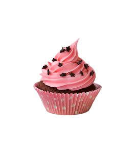 Kit Kat Cake Flavour