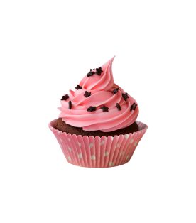 Kit Kat Cake Flavour