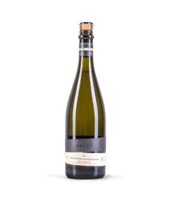 Chardonnay & Pinot Blanc