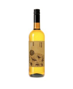 Danube Walnut
