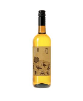 Danube Walnut
