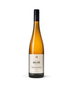 Negre Balaz Wine