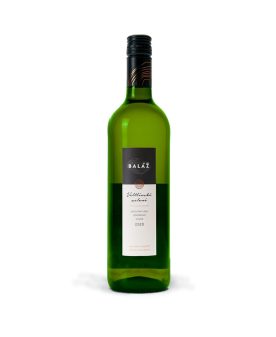 Merlot Barrel Wine