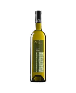 Duc Dry White