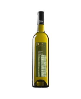 Duc Dry White
