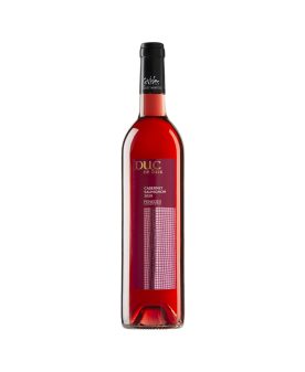 Cabernet Sauvignon RoseWine