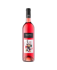 Cabernet Sauvignon Rose