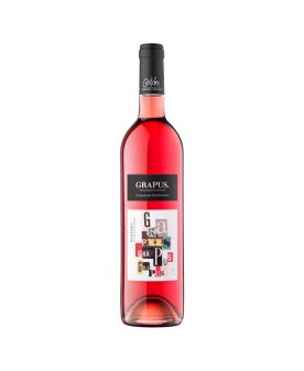 Cabernet Sauvignon Rose
