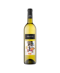 Bazala Red Wine