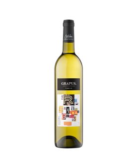 Bazala Red Wine