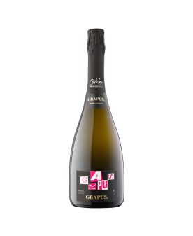 Reserva Especial