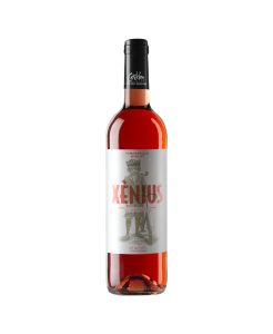 Rose Wine Xenius