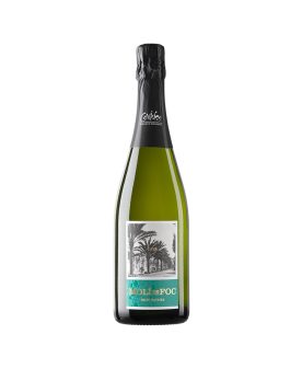 Red Caberent Sauvignon