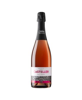 Brut Rose Wine