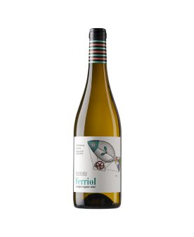 Ferriol Dry Wine White