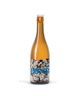 Rosat Ponti Wine