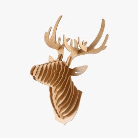 Estia Creations Socrates Sculpture