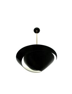 Hanging Light Pendant Lighting Pendant