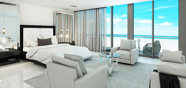 Beds