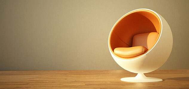 Corner