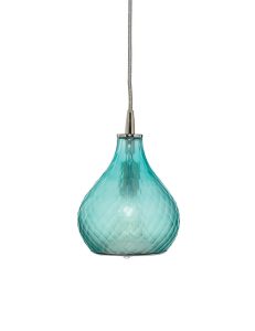 The Light Store Hanging Pendant Light
