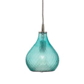 The Light Store Hanging Pendant Light