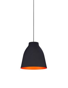 Cluster Hanging Beljar Cluster Lighter