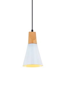 Congying British Bowler Hat Light