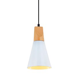 Congying British Bowler Hat Light