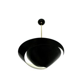 Hanging Light Pendant Lighting Pendant