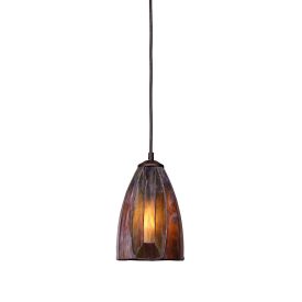 Wooden Lampara Colgante De Techo