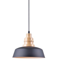 Bedroom Lamp & Living Room Lamp
