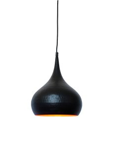 Eglo Nuvano Pendant Light