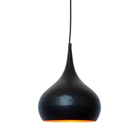 Eglo Nuvano Pendant Light