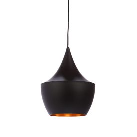 Marble Pendent Lights Single Light