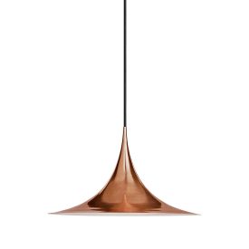 Iron Wood Pendant Lights Lampadario